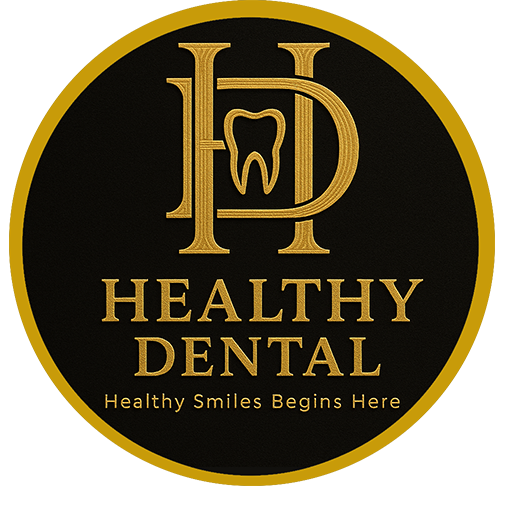 healthydental.in