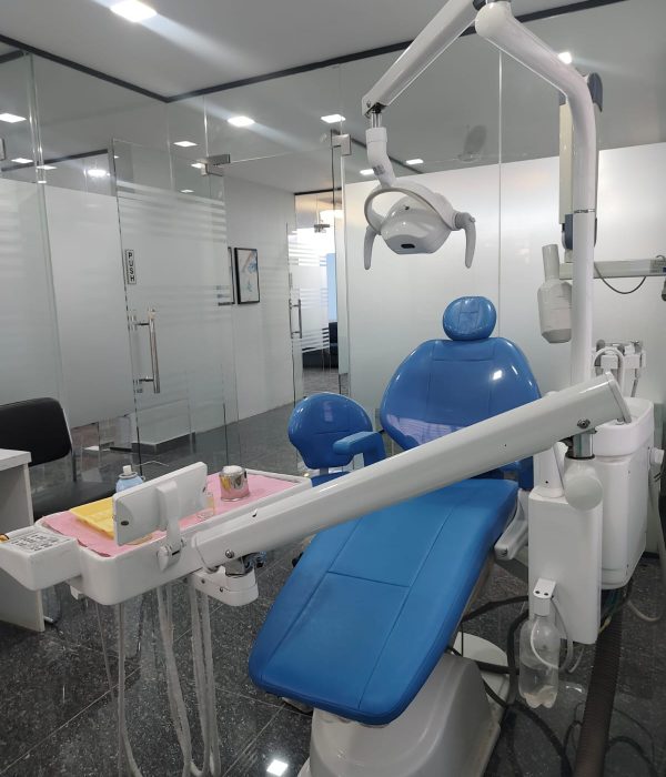 WhatsApp Image 2025-12-04 at 18.50.20 (2)